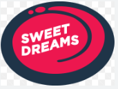 gummy candy manufacturers-Sweetdreams Ltd