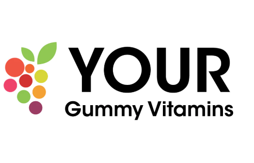 gummy candy manufacturers-YourGummyVitamins