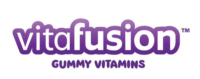 gummy candy manufacturers-Vitafusion