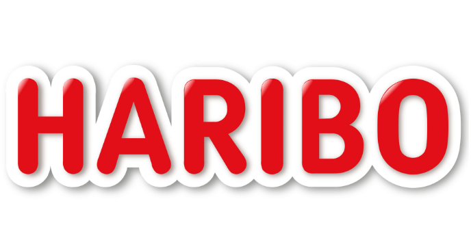 gummy candy manufacturers-HARIBO