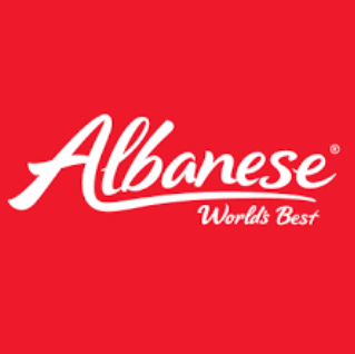 gummy candy manufacturers-Albanese Confectionery
