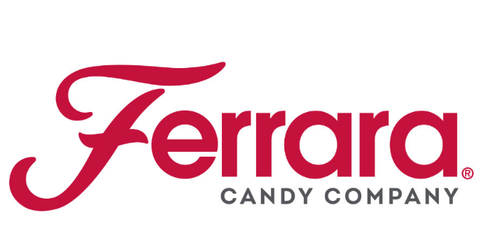 gummy candy manufacturers-Ferrara Candy Co.