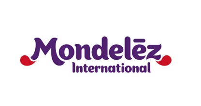 gummy candy manufacturers-Mondelēz International