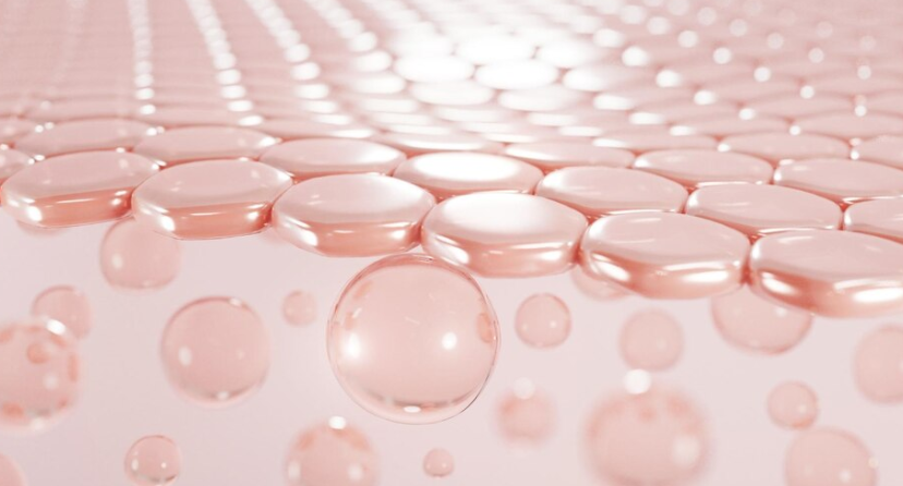 collagen peptides